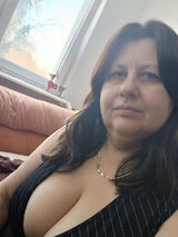 Фотография пользователя borzykowskamonika6