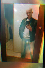 Zdjęcie użytkownika perkos444