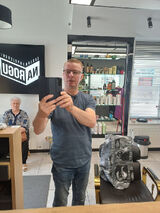 Zdjęcie użytkownika Master01