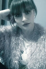 Fotos annaskoniecka7