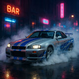 Фотография пользователя P1234567890