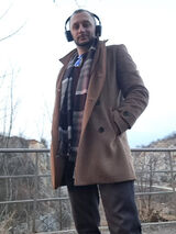 Benutzerfoto mateuszwojcik93451