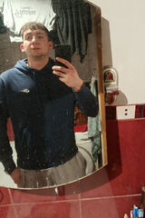 Фотография пользователя kanelnkuczj