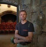 Zdjęcie użytkownika Piotr341