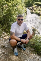 Benutzerfoto Krisstoff1983