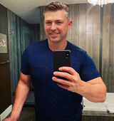 Foto pengguna KarlisEmils