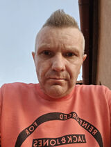 Benutzerfoto marcinzakrzewski17