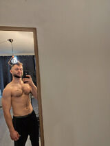 Zdjęcie użytkownika mamtaksamojakty5