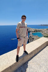 Zdjęcie użytkownika ciulzeslaska