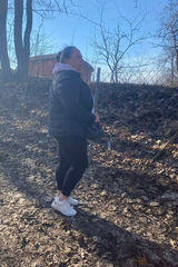 Zdjęcie użytkownika Chalasz