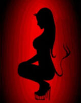 Fotka uživatele Lbn32105