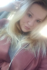 Zdjęcie użytkownika patusia0626