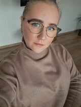 Benutzerfoto Kaaaroliiinaaa