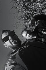 Zdjęcie użytkownika Krystian1994S