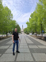 Zdjęcie użytkownika Jackgr90