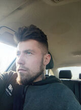 Fotka uživatele Mp161709