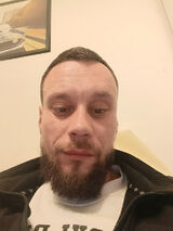 Фотография пользователя pasiekajanusz734