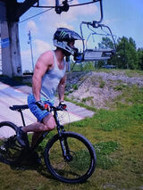 Benutzerfoto BoskiEscape