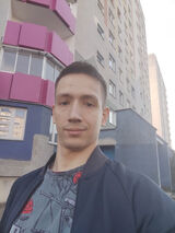 Фото користувача liucyferrr