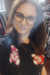 Fotos blagodirveronika