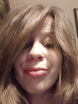 Фотография пользователя gute25