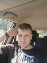 Foto pengguna Paablo92