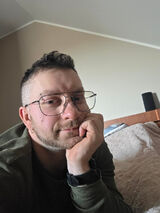 Foto utilizatorului szczypior189