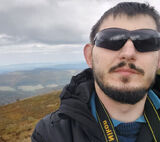 Фотография пользователя tom123123123