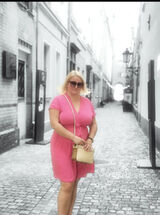 Zdjęcie użytkownika vaiolett