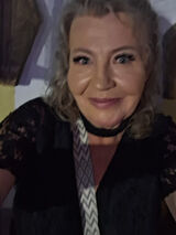 Fotka uživatele bialekg49