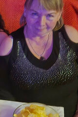 Zdjęcie użytkownika Stecka