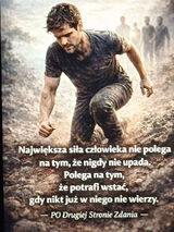 Fotka uživatele WDRODZE