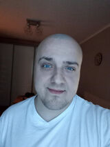 Fotka uživatele gibat