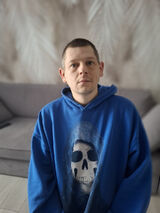 Fotka uživatele michalsterniuk