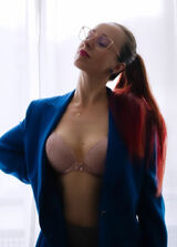 Fotka uživatele Luxandra3613