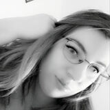 Photos radwanskadianka