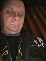 Fotka uživatele tomaszgigon078