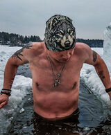 Zdjęcie użytkownika rob8043