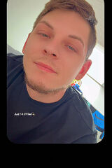 Benutzerfoto SzukielS