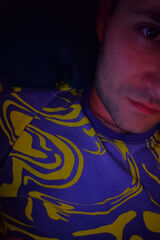 Zdjęcie użytkownika Bartomiej1994