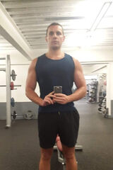 Zdjęcie użytkownika giero5