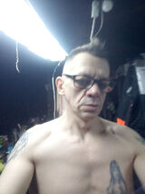 Фотография пользователя tadejkoandrzej