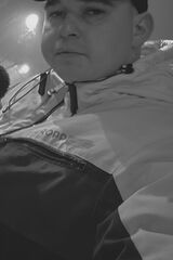 Fotos przemek24011993