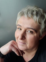 Foto utilizatorului Anka84