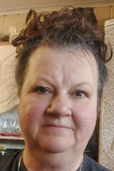 Фотография пользователя honorka68