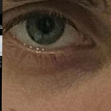 Fotka uživatele lukwszieminski