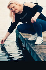 Fotos PaulinaPaulina1985