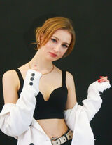 Photos IvonkaLimonka