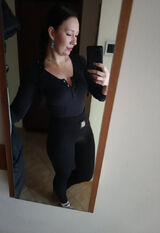 Foto pengguna zuzannabacia2