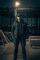 Фотография пользователя browarnikribert